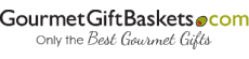 GourmetGiftBaskets Coupons, Promo Codes & Deals