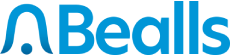 Bealls Florida Coupons, Promo Codes & Deals