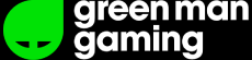 Green Man Gaming Coupons, Promo Codes & Deals