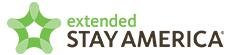 Extended Stay America Coupons, Promo Codes & Deals