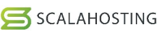 ScalaHosting Coupons, Promo Codes & Deals