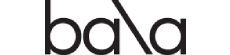 Bala Coupons, Promo Codes & Deals