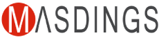 Masdings Coupons, Promo Codes & Deals