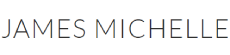 James Michelle Coupons, Promo Codes & Deals