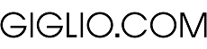 GIGLIO.COM Coupons, Promo Codes & Deals