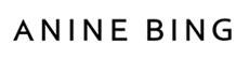 ANINE BING Coupons, Promo Codes & Deals