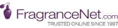 FragranceNet Coupons, Promo Codes & Deals