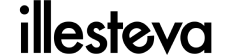illesteva Coupons, Promo Codes & Deals