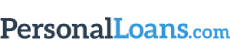PersonalLoans Coupons, Promo Codes & Deals