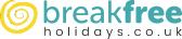 BreakFree Holidays Coupons, Promo Codes & Deals
