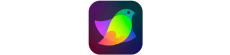Amadine Coupons, Promo Codes & Deals