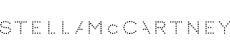 Stella McCartney Coupons, Promo Codes & Deals