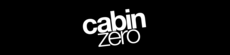 Cabin Zero Coupons, Promo Codes & Deals