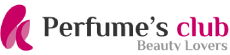 Perfumes Club Coupons, Promo Codes & Deals