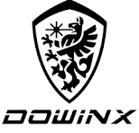 Dowinx Coupons, Promo Codes & Deals