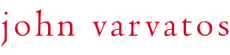 John Varvatos Coupons, Promo Codes & Deals