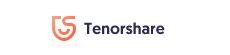 Tenorshare Coupons, Promo Codes & Deals