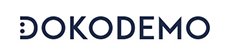 DOKODEMO Coupons, Promo Codes & Deals