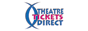 Theatre Tickets Direct Coupons, Promo Codes & Deals
