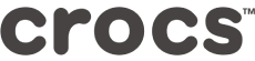 Crocs SG Coupons, Promo Codes & Deals