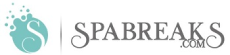 Spabreaks.com Coupons, Promo Codes & Deals