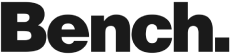 Bench Canada Coupons, Promo Codes & Deals