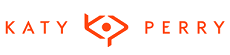Katy Perry Collections Coupons, Promo Codes & Deals