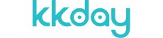 KKday Coupons, Promo Codes & Deals