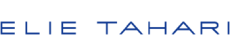Elie Tahari Coupons, Promo Codes & Deals