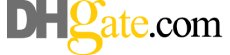 DHGate Coupons, Promo Codes & Deals