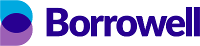 Borrowell Coupons, Promo Codes & Deals
