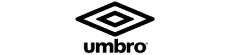 Umbro UK Coupons, Promo Codes & Deals
