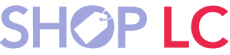 Shop LC Coupons, Promo Codes & Deals