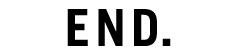 End Clothing Coupons, Promo Codes & Deals