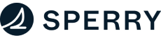 Sperry Coupons, Promo Codes & Deals