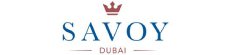 Savoy Dubai Coupons, Promo Codes & Deals