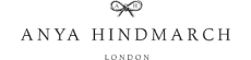 Anya Hindmarch Coupons, Promo Codes & Deals