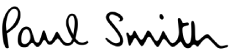 Paul Smith Coupons, Promo Codes & Deals