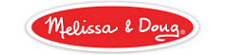 Melissa & Doug Coupons, Promo Codes & Deals