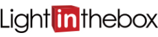 LightInTheBox Coupons, Promo Codes & Deals