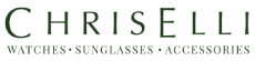 chriselli Coupons, Promo Codes & Deals