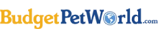 BudgetPetWorld Coupons, Promo Codes & Deals