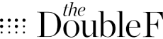 Thedoublef Coupons, Promo Codes & Deals
