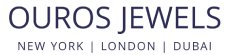 Ouros Jewels Coupons, Promo Codes & Deals