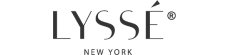 Lysse Coupons, Promo Codes & Deals