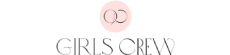 Girls Crew Coupons, Promo Codes & Deals