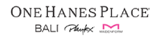one hanes place Coupons, Promo Codes & Deals
