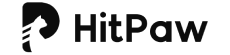 Hit Paw logo - latest coupon codes and deals
