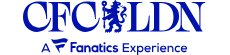 Chelsea Megastore Coupons, Promo Codes & Deals