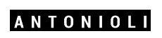 Antonioli Coupons, Promo Codes & Deals
